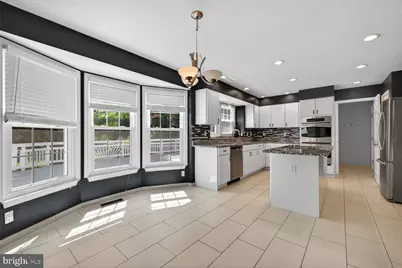 12320 Pissaro Drive, North Potomac, MD 20878 - Photo 15