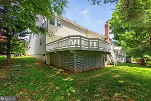 12320 Pissaro Dr, North Potomac, MD 20878 - Photo 49