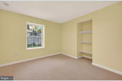 12320 Pissaro Drive, North Potomac, MD 20878 - Photo 39