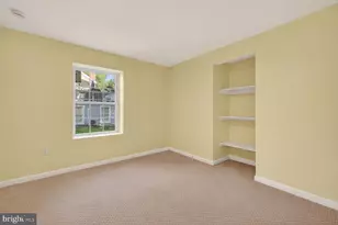 12320 Pissaro Dr, North Potomac, MD 20878 - Photo 39