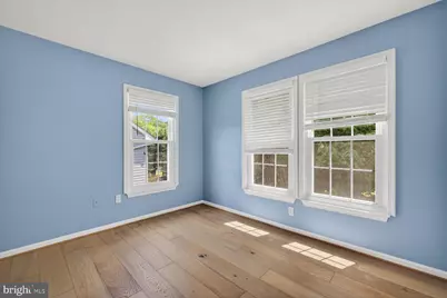 12320 Pissaro Drive, North Potomac, MD 20878 - Photo 33