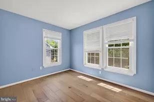 12320 Pissaro Dr, North Potomac, MD 20878 - Photo 33