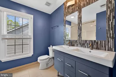 12320 Pissaro Drive, North Potomac, MD 20878 - Photo 31