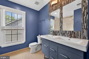 12320 Pissaro Dr, North Potomac, MD 20878 - Photo 31