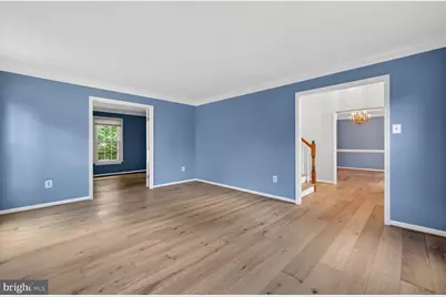 12320 Pissaro Drive, North Potomac, MD 20878 - Photo 5