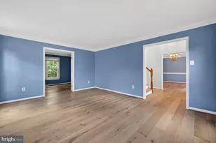 12320 Pissaro Dr, North Potomac, MD 20878 - Photo 5