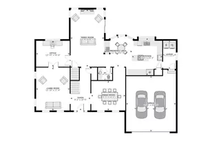12320 Pissaro Dr, North Potomac, MD 20878 - Photo 57