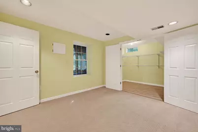 12320 Pissaro Drive, North Potomac, MD 20878 - Photo 45