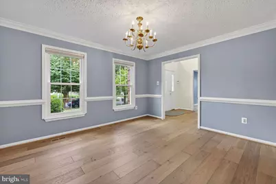 12320 Pissaro Drive, North Potomac, MD 20878 - Photo 9