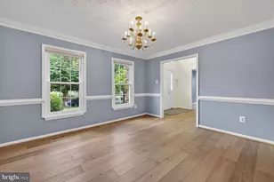 12320 Pissaro Dr, North Potomac, MD 20878 - Photo 9