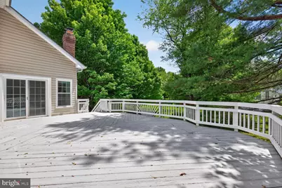 12320 Pissaro Drive, North Potomac, MD 20878 - Photo 21