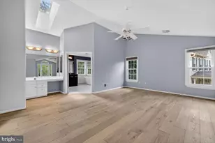 12320 Pissaro Dr, North Potomac, MD 20878 - Photo 25