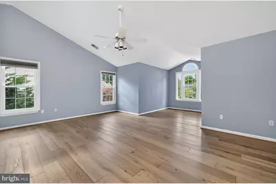 12320 Pissaro Drive, North Potomac, MD 20878 - Photo 23