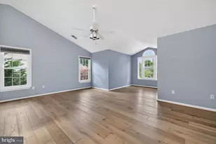 12320 Pissaro Dr, North Potomac, MD 20878 - Photo 23