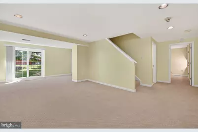 12320 Pissaro Drive, North Potomac, MD 20878 - Photo 35