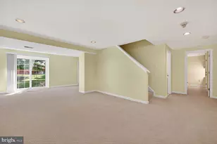 12320 Pissaro Dr, North Potomac, MD 20878 - Photo 35