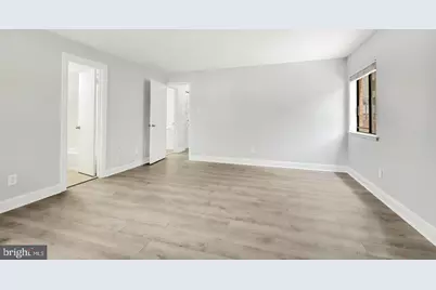 114 Monroe Street #102, Rockville, MD 20850 - Photo 11