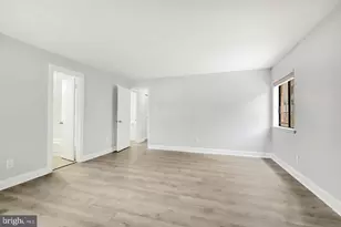 114 Monroe St, Rockville, MD 20850 - Photo 11