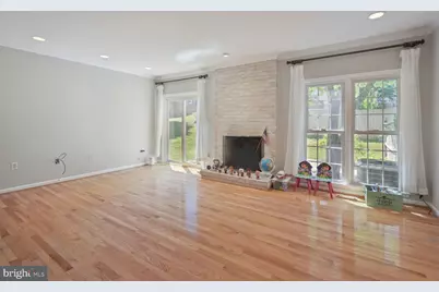 6412 Needle Leaf Drive, Rockville, MD 20852 - Photo 19