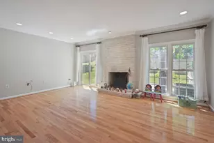 6412 Needle Leaf Dr, Rockville, MD 20852 - Photo 19
