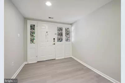 6412 Needle Leaf Drive, Rockville, MD 20852 - Photo 3