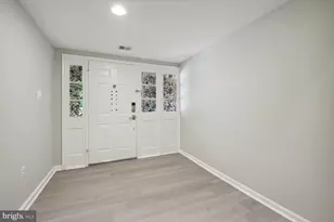 6412 Needle Leaf Dr, Rockville, MD 20852 - Photo 3