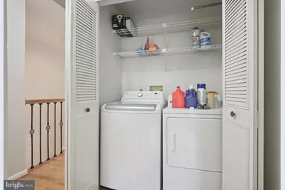 6412 Needle Leaf Drive, Rockville, MD 20852 - Photo 29
