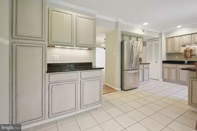 6412 Needle Leaf Drive, Rockville, MD 20852 - Photo 13