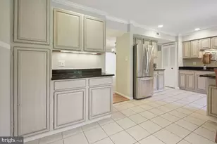 6412 Needle Leaf Dr, Rockville, MD 20852 - Photo 13