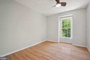 6412 Needle Leaf Dr, Rockville, MD 20852 - Photo 27