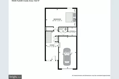 6412 Needle Leaf Drive, Rockville, MD 20852 - Photo 31