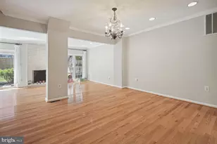 6412 Needle Leaf Dr, Rockville, MD 20852 - Photo 17