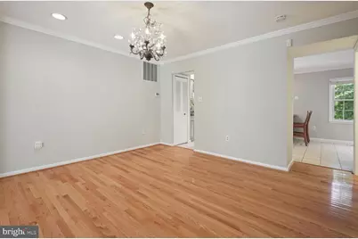 6412 Needle Leaf Drive, Rockville, MD 20852 - Photo 15