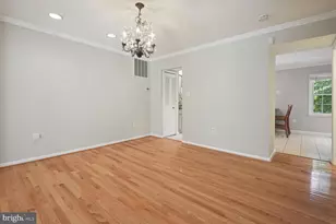 6412 Needle Leaf Dr, Rockville, MD 20852 - Photo 15