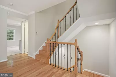 6412 Needle Leaf Drive, Rockville, MD 20852 - Photo 7