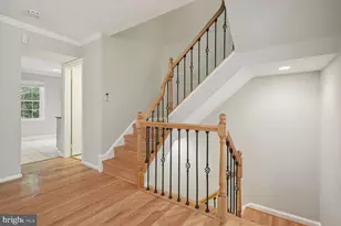 6412 Needle Leaf Dr, Rockville, MD 20852 - Photo 7