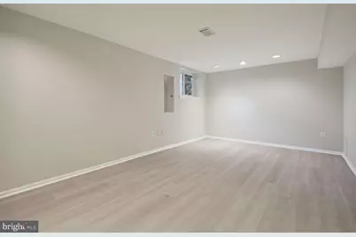 6412 Needle Leaf Drive, Rockville, MD 20852 - Photo 5