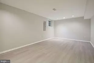6412 Needle Leaf Dr, Rockville, MD 20852 - Photo 5