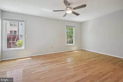 6412 Needle Leaf Drive, Rockville, MD 20852 - Photo 23