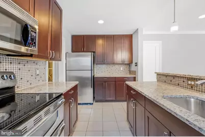 7300 Flower Avenue #3, Takoma Park, MD 20912 - Photo 11