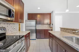 7300 Flower Ave, Takoma Park, MD 20912 - Photo 11