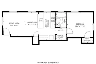 7300 Flower Ave, Takoma Park, MD 20912 - Photo 21