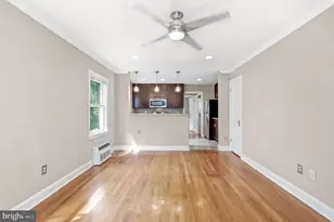 7300 Flower Ave, Takoma Park, MD 20912 - Photo 3