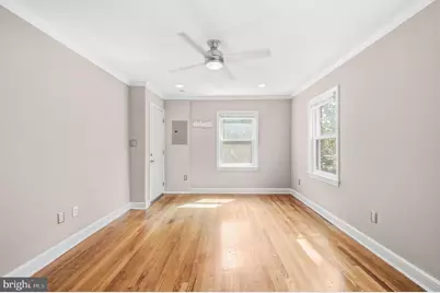 7300 Flower Avenue #3, Takoma Park, MD 20912 - Photo 7