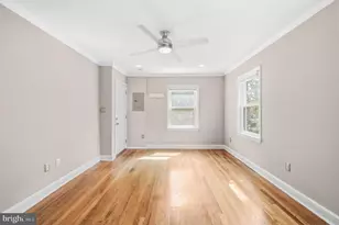 7300 Flower Ave, Takoma Park, MD 20912 - Photo 7