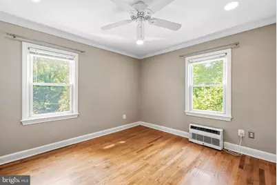 7300 Flower Avenue #3, Takoma Park, MD 20912 - Photo 17