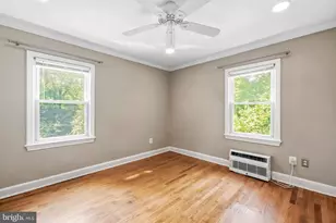 7300 Flower Ave, Takoma Park, MD 20912 - Photo 17