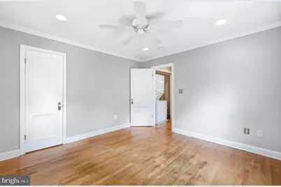 7300 Flower Avenue #3, Takoma Park, MD 20912 - Photo 15