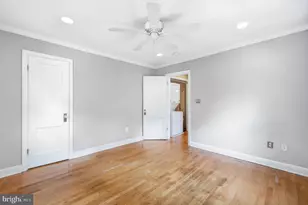 7300 Flower Ave, Takoma Park, MD 20912 - Photo 15