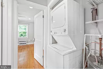 7300 Flower Avenue #3, Takoma Park, MD 20912 - Photo 19